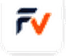 VentaHub logo