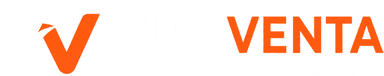 Fuelventa logo