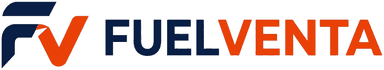 Fuelventa logo