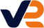 Venta Mobile logo
