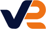 Venta Mobile logo