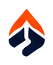 VentaCore logo